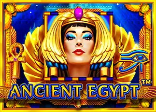 สล็อตทุนน้อย Ancient Egypt superwin9 สมัคร