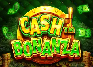 Cash Bonanza superwin9 สมัคร