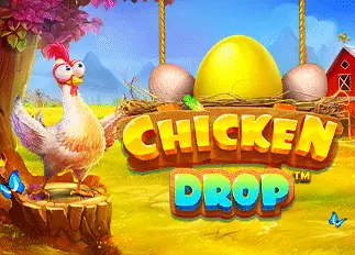 Chicken Drop superwin9 สมัคร