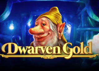 Dwarven Gold superwin9 สมัคร