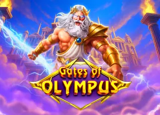 Gates of Olympus superwin9 สมัคร
