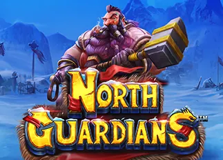 เกมยอดนิยมทดลองเล่นฟรีบน superwin9
