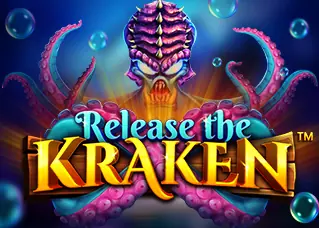 Release the Kraken