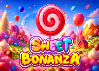 Sweet Bonanza superwin9 สมัคร
