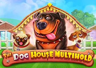 superwin9 สมัคร The Dog House Multihold ทดลองเล่นฟรี