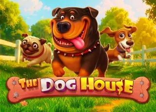 The Dog House superwin9 สมัคร